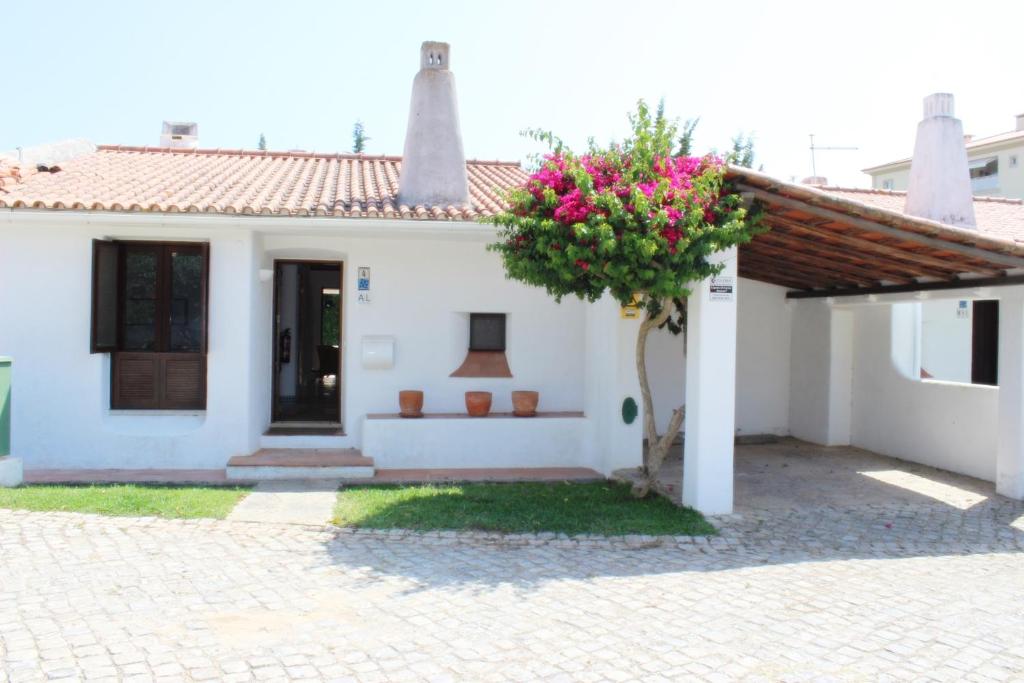 Villa Monte da Vinha - Piscina Privada - Vilamoura room 1