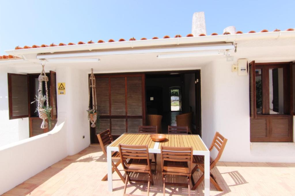 Villa Monte da Vinha - Piscina Privada - Vilamoura room 5